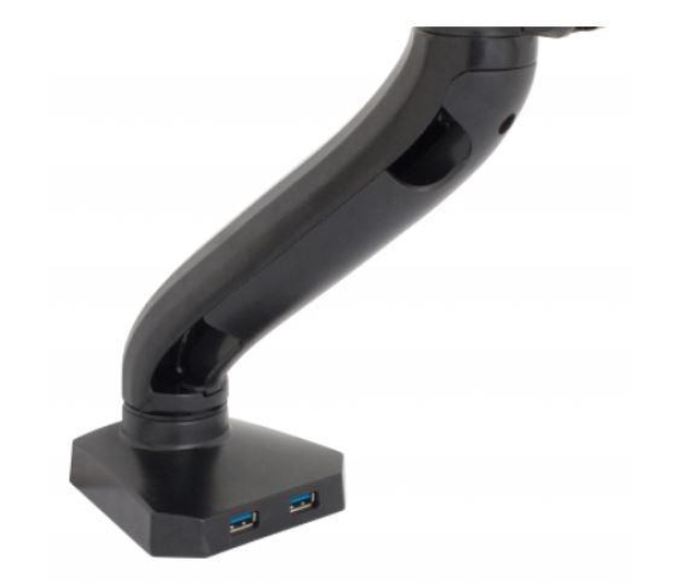 ART L-17GD USB 3.0 - 513966 - zdjęcie 3
